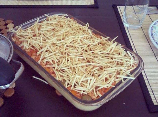 1174890_10151802493375479_126261649_n