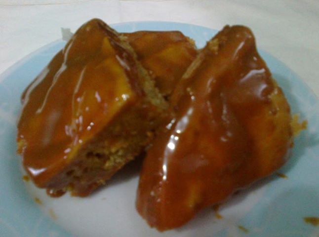 1174902_10151783278330479_84908958_n