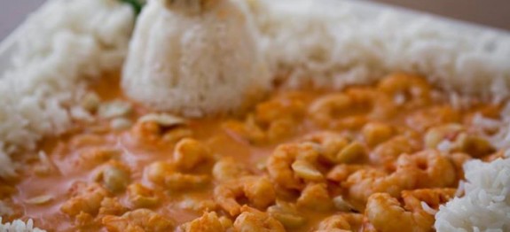 1174972_654537941222986_701666830_n