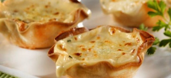 1174999_10151800449125479_271847949_n