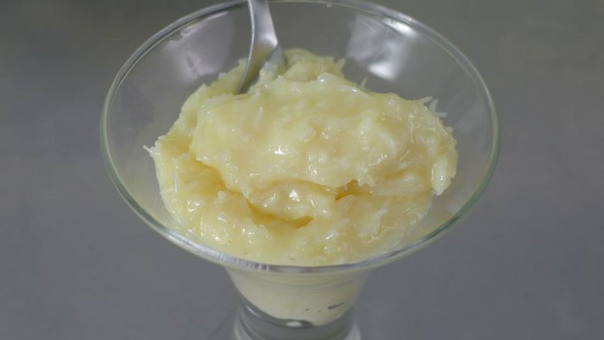 1175024_653714394638674_682209842_n