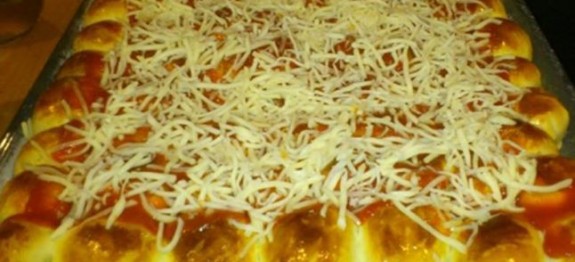 1175072_10151820290960479_526824353_n