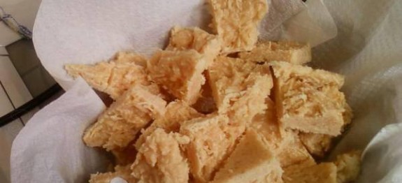 1175106_657349907608456_1420012019_n