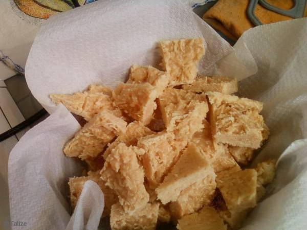 1175106_657349907608456_1420012019_n