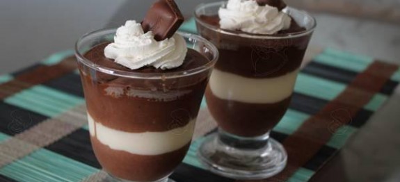 1175161_1771101106361526_1219806188_n