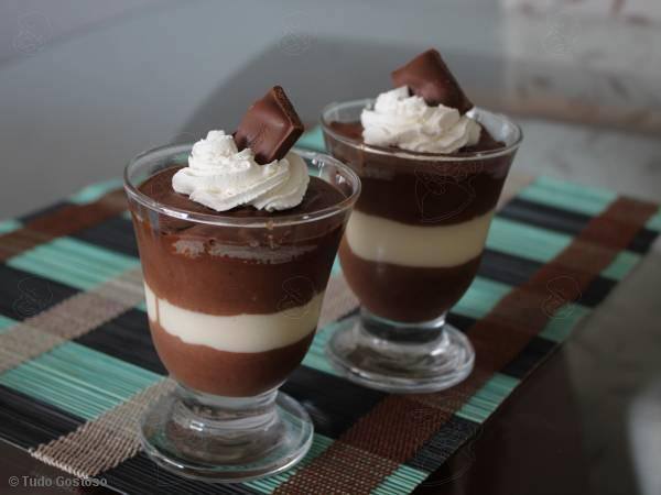 1175161_1771101106361526_1219806188_n