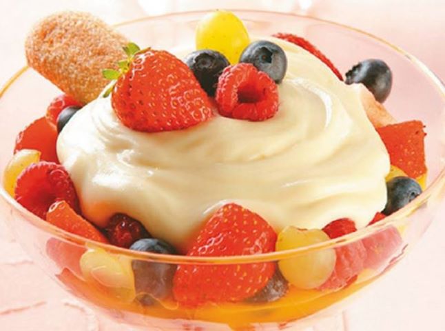 1175339_10151818309195479_929160081_n