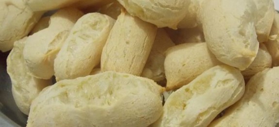 1175380_660072507336196_365067904_n