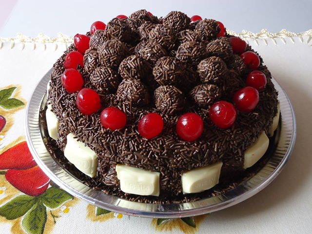 1175417_660900877253359_669427941_n