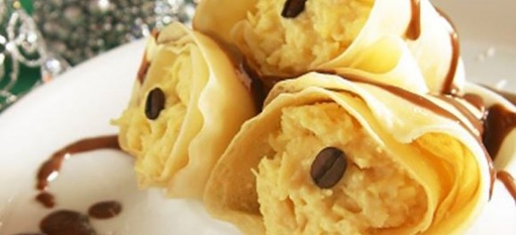 1175454_10151805268690479_986938470_n