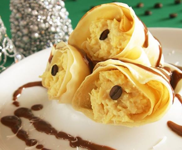 1175454_10151805268690479_986938470_n