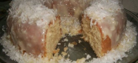 1175557_10151800424695479_682424871_n