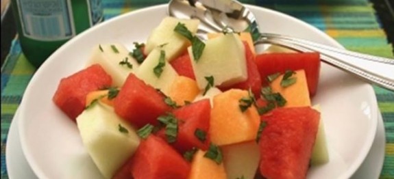 1175697_10151791122560479_290328379_n