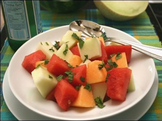 1175697_10151791122560479_290328379_n