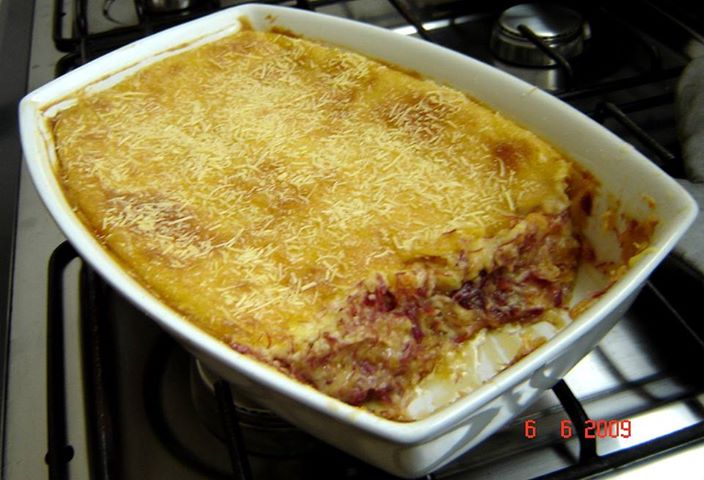 1175745_660156583994455_1468901547_n