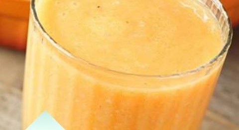 1175750_10151820226570479_1268594819_n