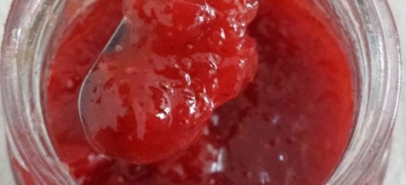 1176108_10151789136565479_310501456_n