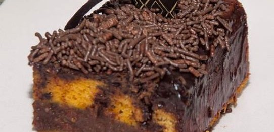 1176255_1770406096431027_2008150207_n