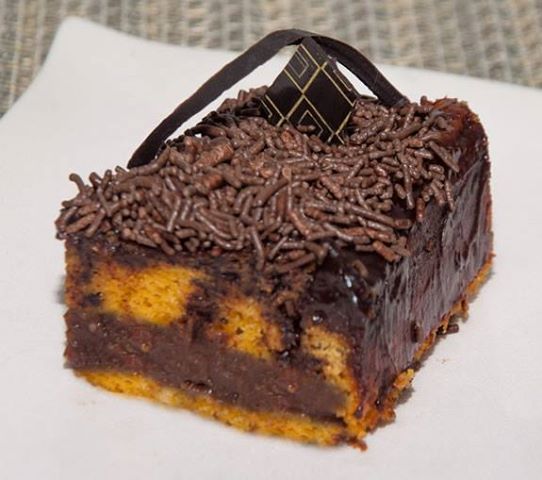 1176255_1770406096431027_2008150207_n