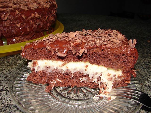 1176366_655918371084943_516628205_n (1)