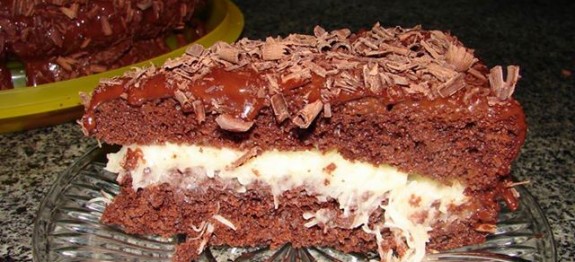 1176366_655918371084943_516628205_n