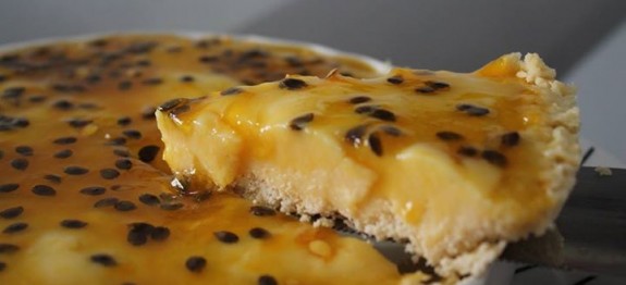 1184765_656354197708027_9002868_n