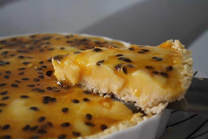 1184765_656354197708027_9002868_n