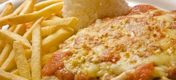 1184782_661584003851713_1192623605_n