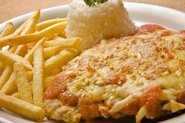 1184782_661584003851713_1192623605_n