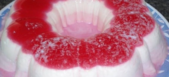 1184845_10151818071150479_715281475_n