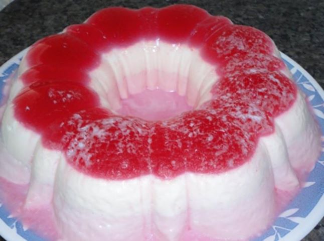 1184845_10151818071150479_715281475_n