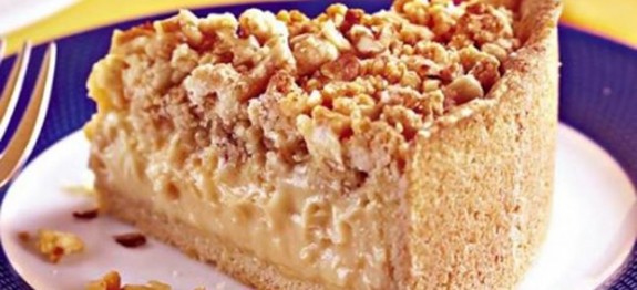 1184866_10151807288870479_1352333408_n