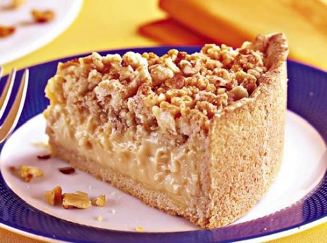 1184866_10151807288870479_1352333408_n