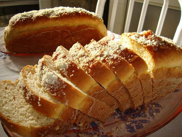 1184987_661480177195429_699325966_n