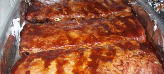 1185027_1771105916361045_1537922480_n