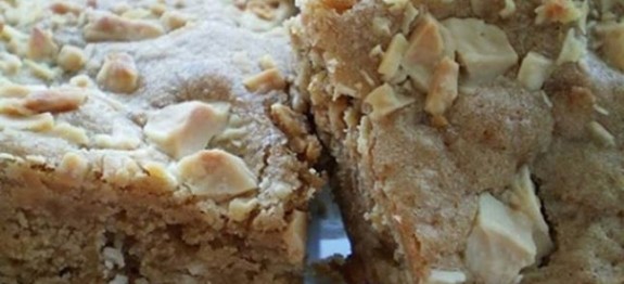 1185088_10151807329230479_1342979504_n