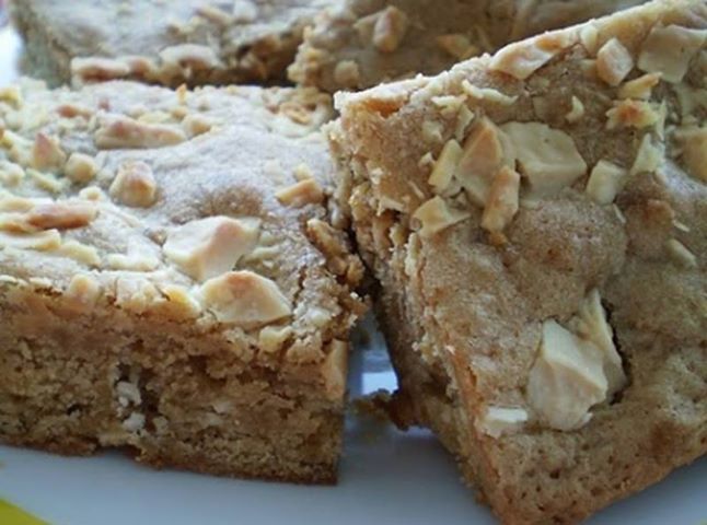 1185088_10151807329230479_1342979504_n