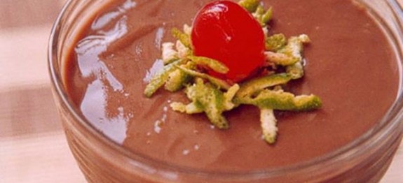 1185237_10151787659540479_1966131774_n