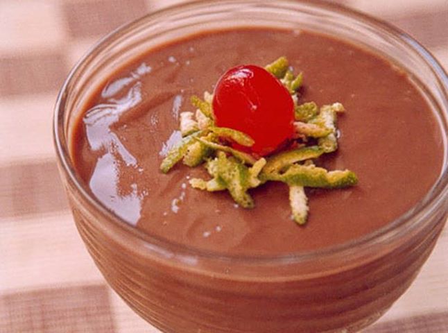 1185237_10151787659540479_1966131774_n