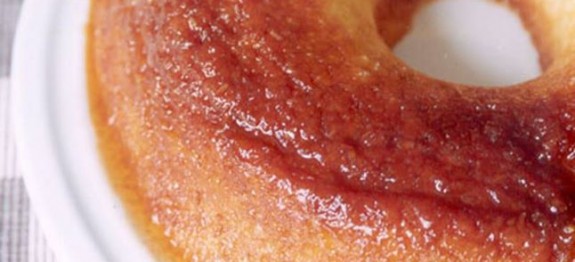 1185316_10151787620625479_760169267_n