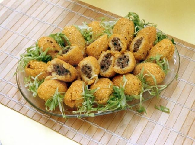 1185350_10151802865030479_169164643_n