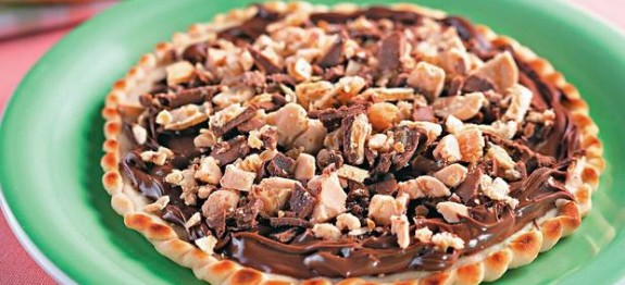 1185392_1771092986362338_1493509368_n