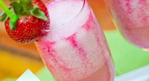 1185487_10151800991485479_147047895_n