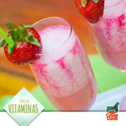 1185487_10151800991485479_147047895_n