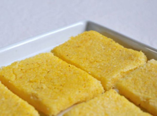 1185513_10151789141130479_905921083_n