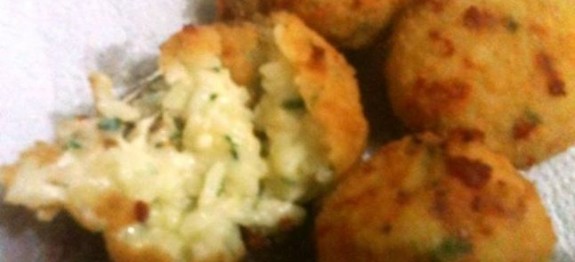 1185640_10151802485050479_1682595049_n