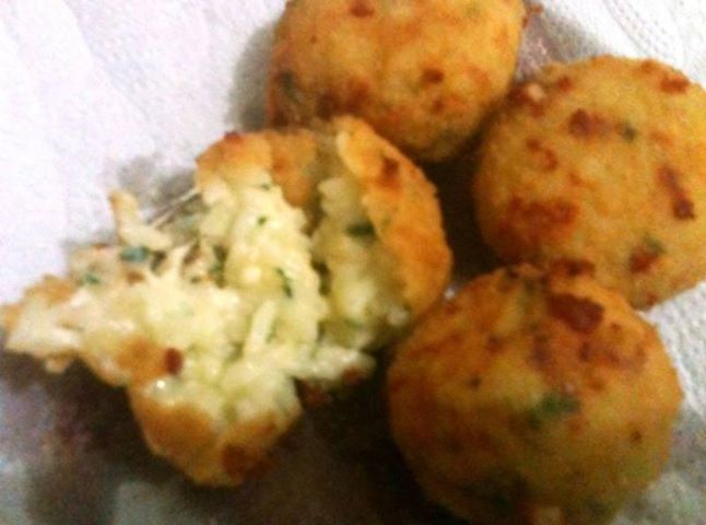 1185640_10151802485050479_1682595049_n