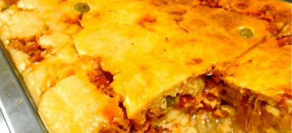 1185659_653634361313344_276226467_n