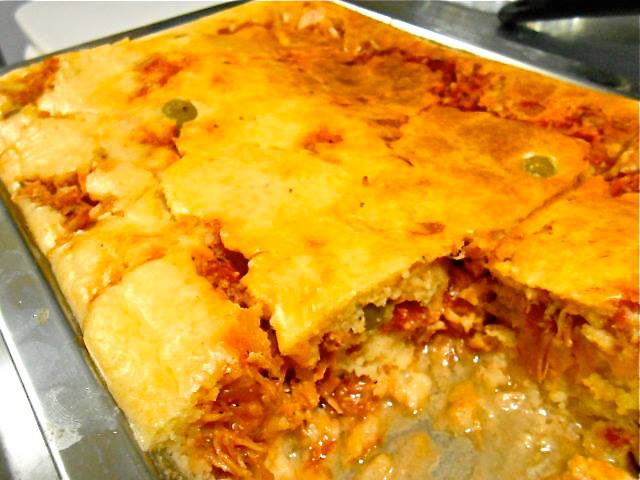 1185659_653634361313344_276226467_n