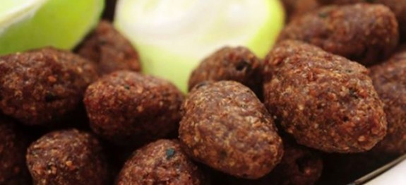 1185738_10151816234685479_1063924445_n